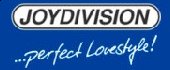Joy Division