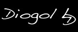 Diogol