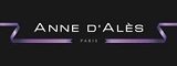 Anne d'Ales