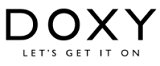 DOXY DOXY