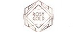 Rosy Gold Rosy Gold