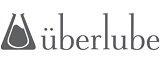 Uberlube