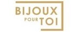 Bijoux Pour Toi