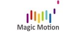 Magic Motion Magic Motion