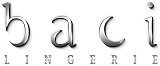 Baci Lingerie