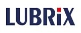 Lubrix