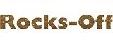 Rocks off