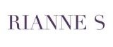RIANNE S