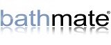 Bathmate Bathmate