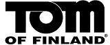 Tom of Finland