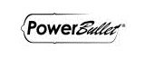 PowerBullet