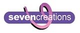 Seven Creations