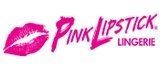 Pink Lipstick Pink Lipstick