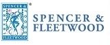 Spencer & Fleetwood