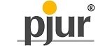 Pjur