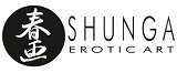 Shunga Shunga