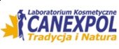 Canexpol