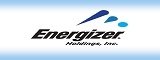 Energizer