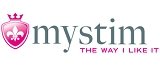 Mystim