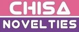 CHISA