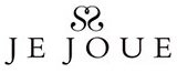 Je Joue Je Joue