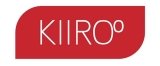 Kiiroo