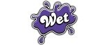 Wet