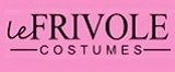 Le Frivole