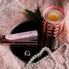 Стильная косметичка за один цент! Акция на косметику HighOnLove