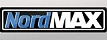 NordMax
