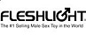 FleshLight