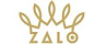 ZALO