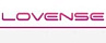Lovense
