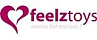 FeelzToys