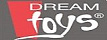 Dream Toys