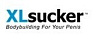XLsucker