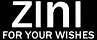 Zini