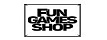 Fun Games Shop