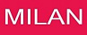 Milan Arzneimittel