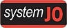 System JO