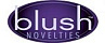 Blush Novelties