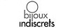 Bijoux Indiscrets