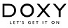 DOXY