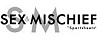 Sex & Mischief