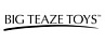 Big Teaze Toys