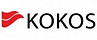 Kokos. Co.