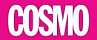 COSMO