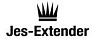Jes-Extender