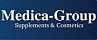 MEDICA-GROUP