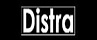 DISTRA